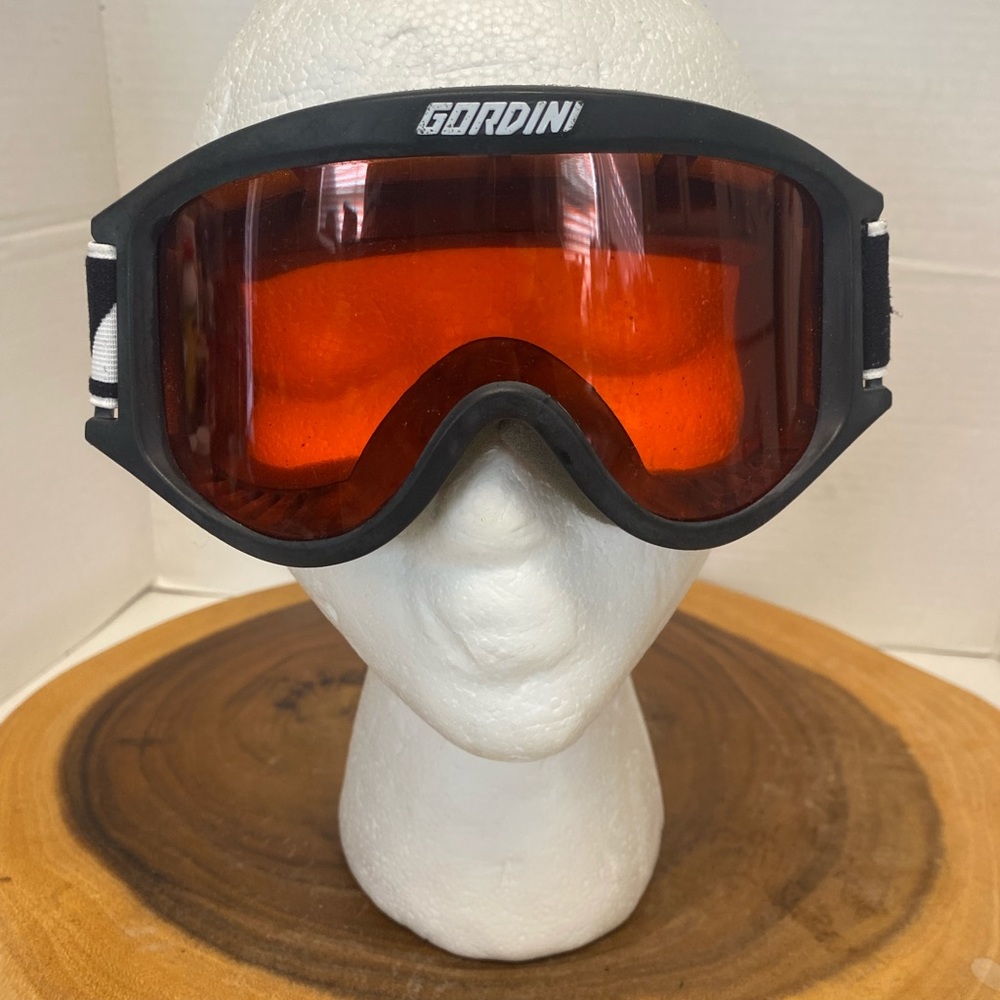 Gordini Ski Googles Snowboarding Goggles